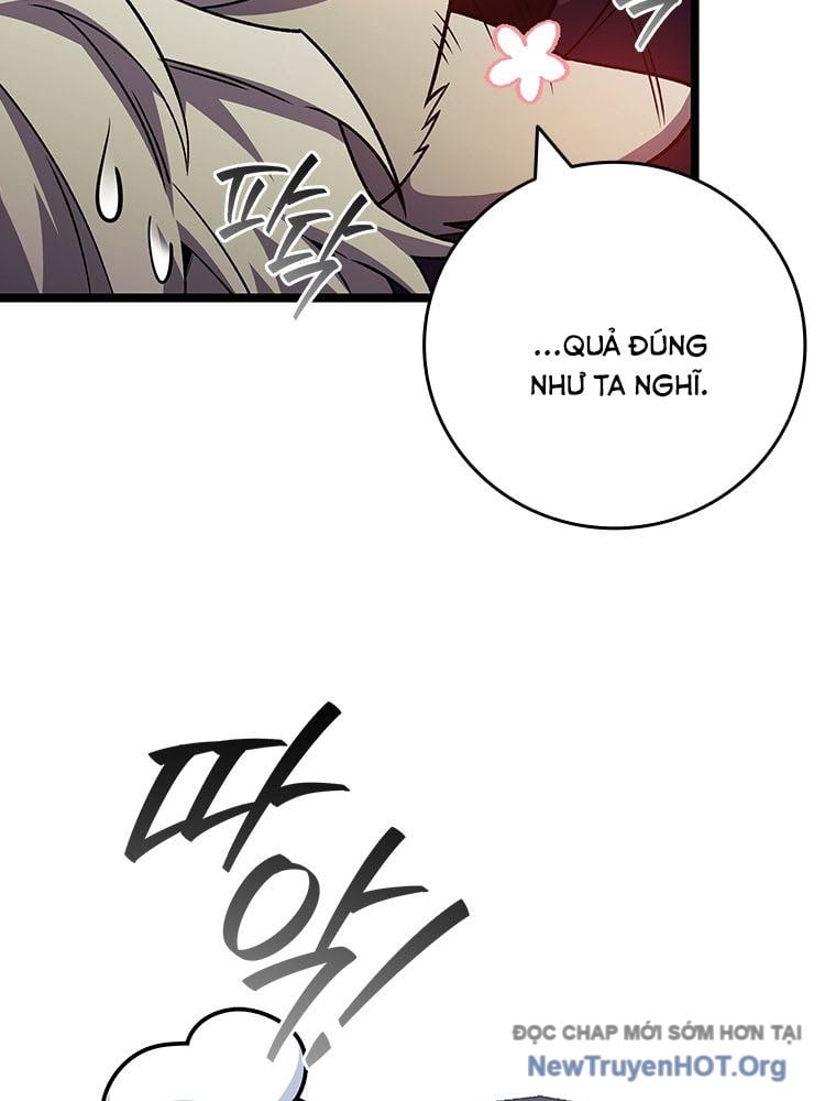 Thực Long Ma Pháp Sư Chap 105 - Next Chap 106