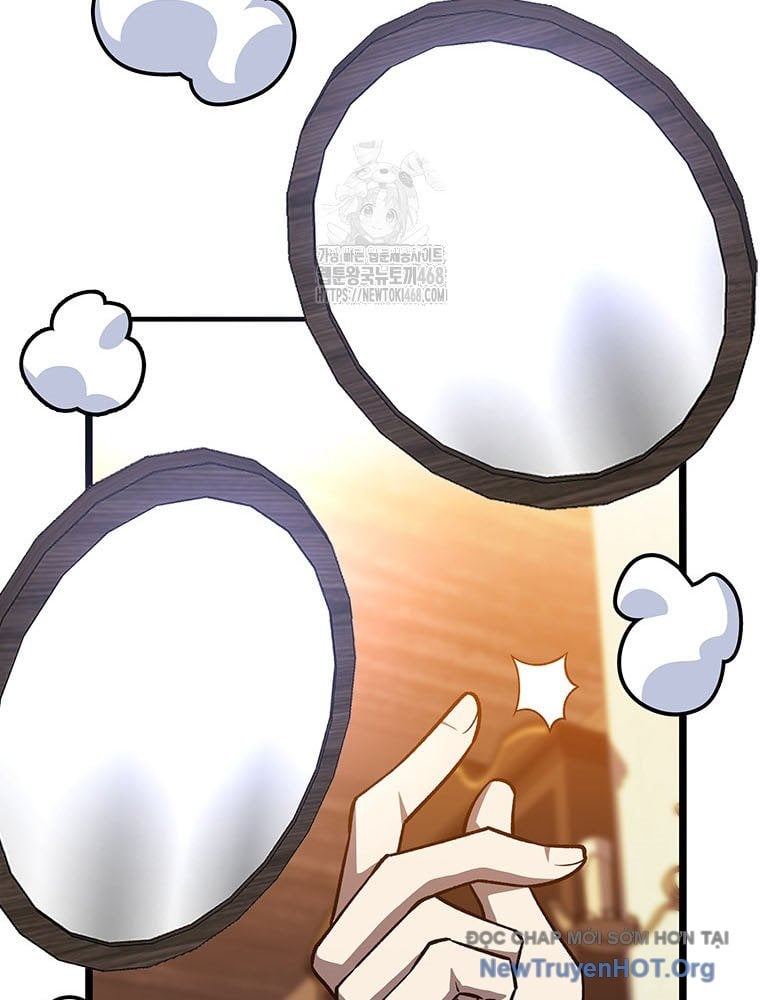 Thực Long Ma Pháp Sư Chap 105 - Next Chap 106