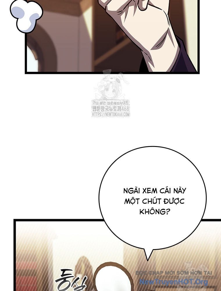 Thực Long Ma Pháp Sư Chap 105 - Next Chap 106