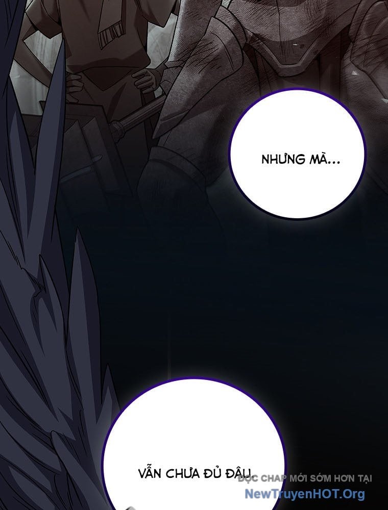 Thực Long Ma Pháp Sư Chap 105 - Next Chap 106