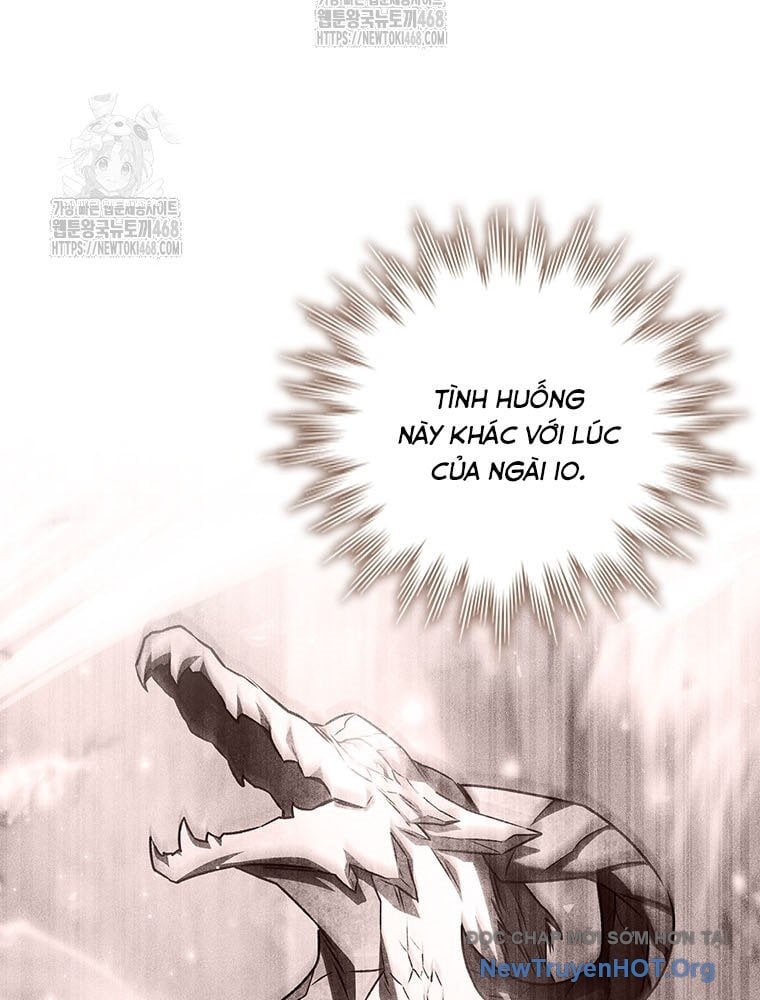 Thực Long Ma Pháp Sư Chap 105 - Next Chap 106