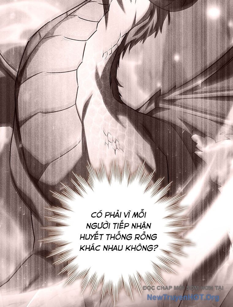 Thực Long Ma Pháp Sư Chap 105 - Next Chap 106