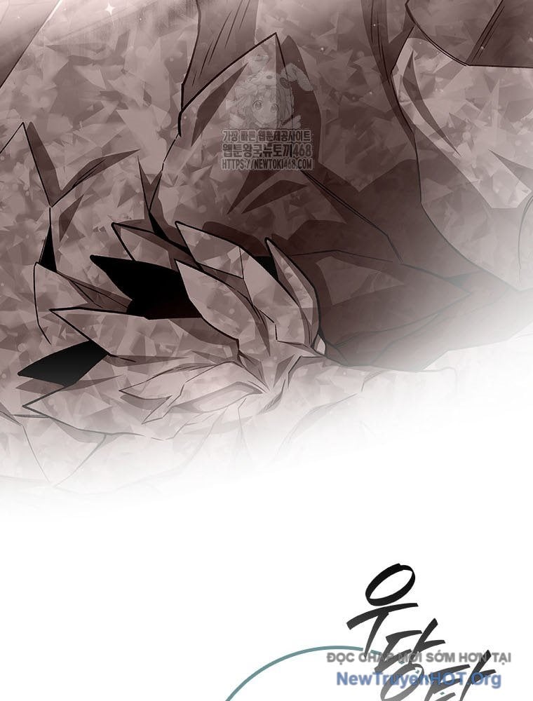 Thực Long Ma Pháp Sư Chap 105 - Next Chap 106