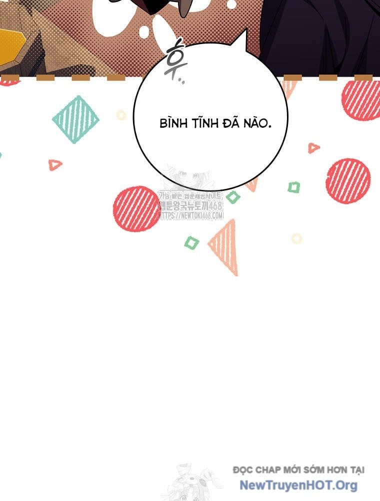 Thực Long Ma Pháp Sư Chap 105 - Next Chap 106