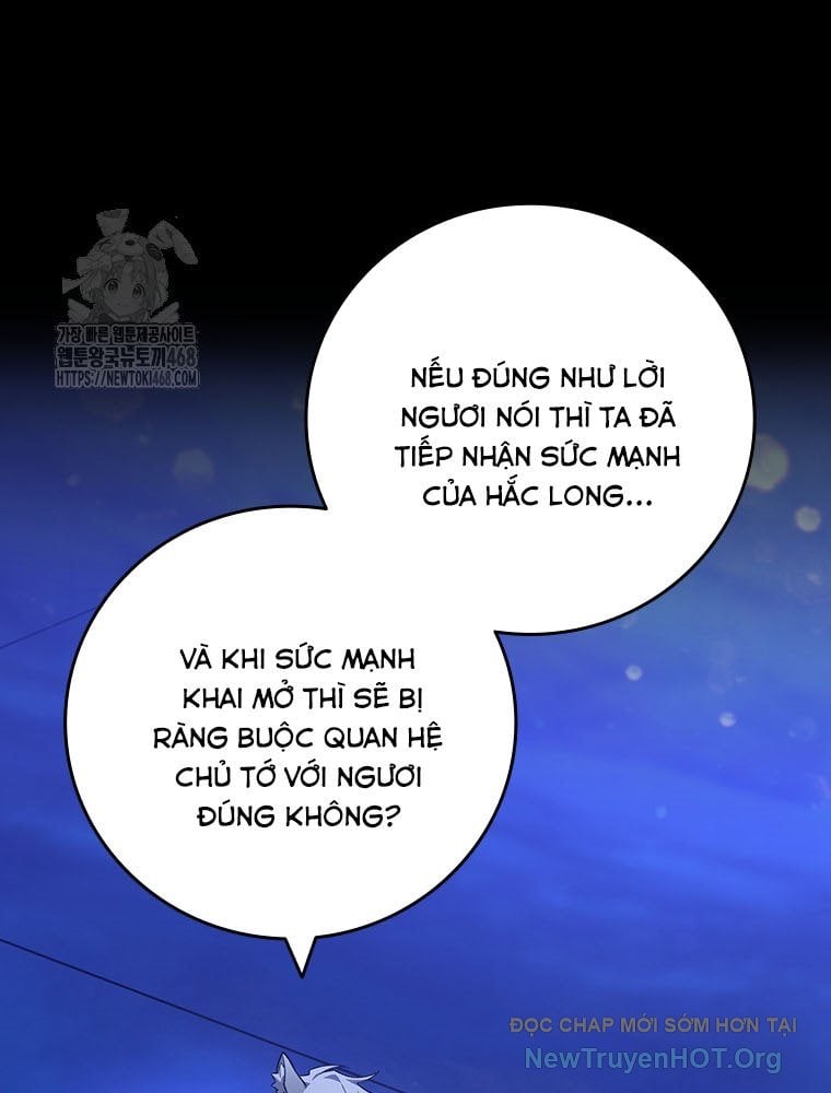 Thực Long Ma Pháp Sư Chap 105 - Next Chap 106