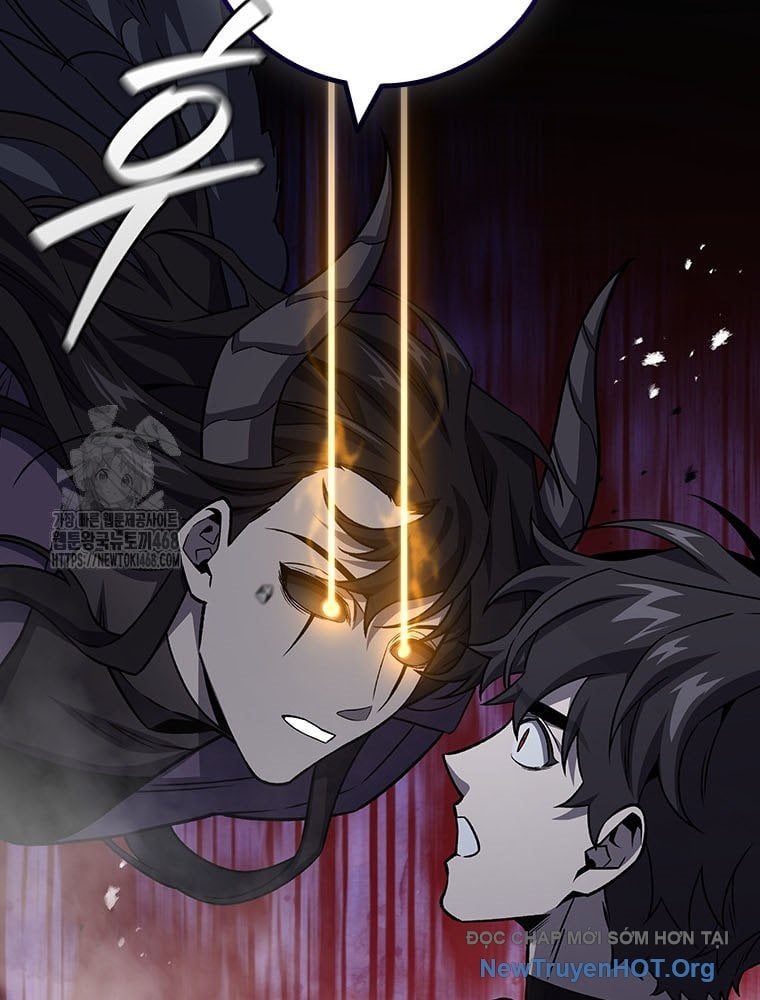 Thực Long Ma Pháp Sư Chap 105 - Next Chap 106