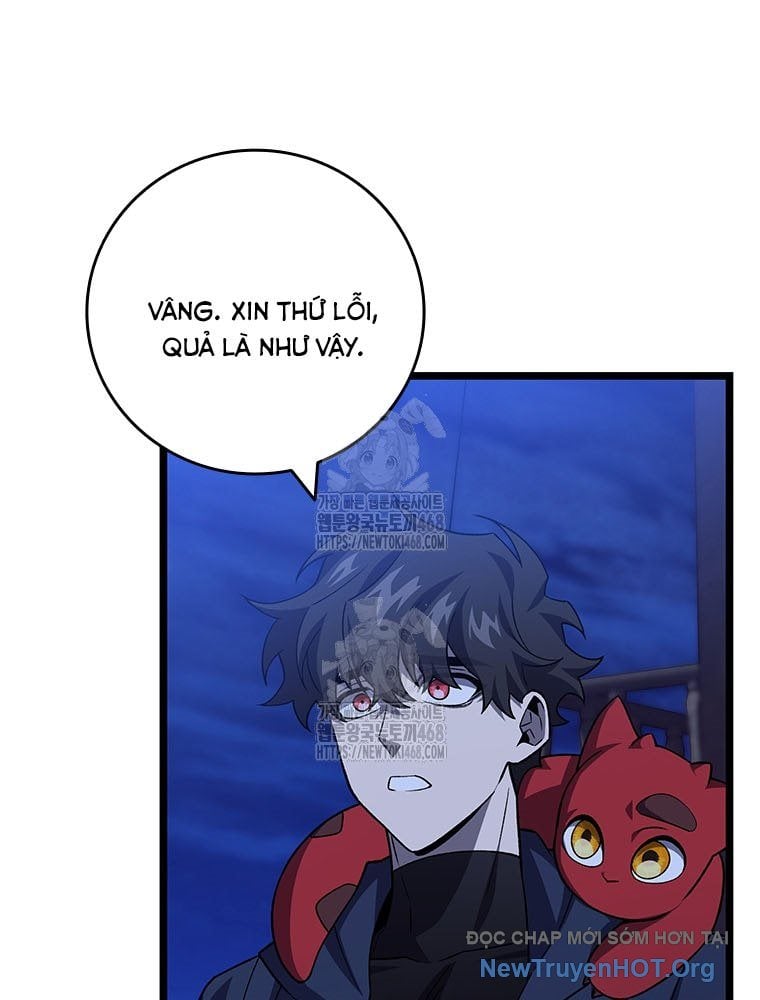 Thực Long Ma Pháp Sư Chap 105 - Next Chap 106
