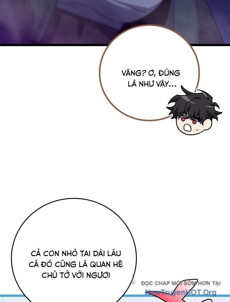 Thực Long Ma Pháp Sư Chap 105 - Next Chap 106