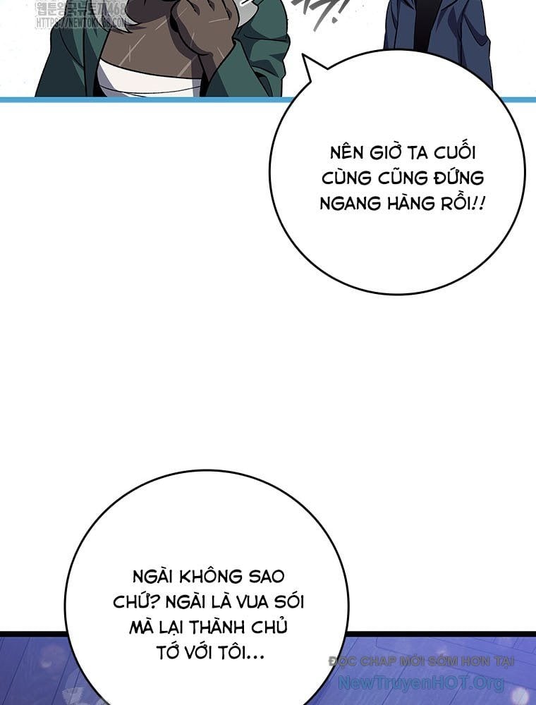 Thực Long Ma Pháp Sư Chap 105 - Next Chap 106