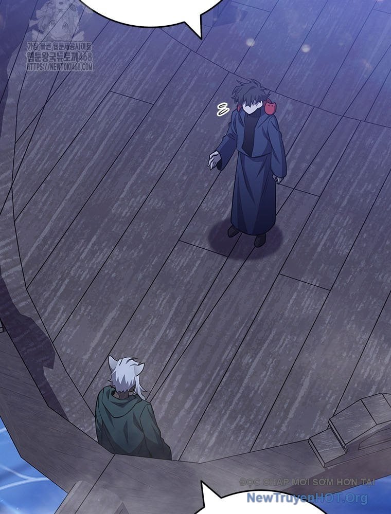 Thực Long Ma Pháp Sư Chap 105 - Next Chap 106