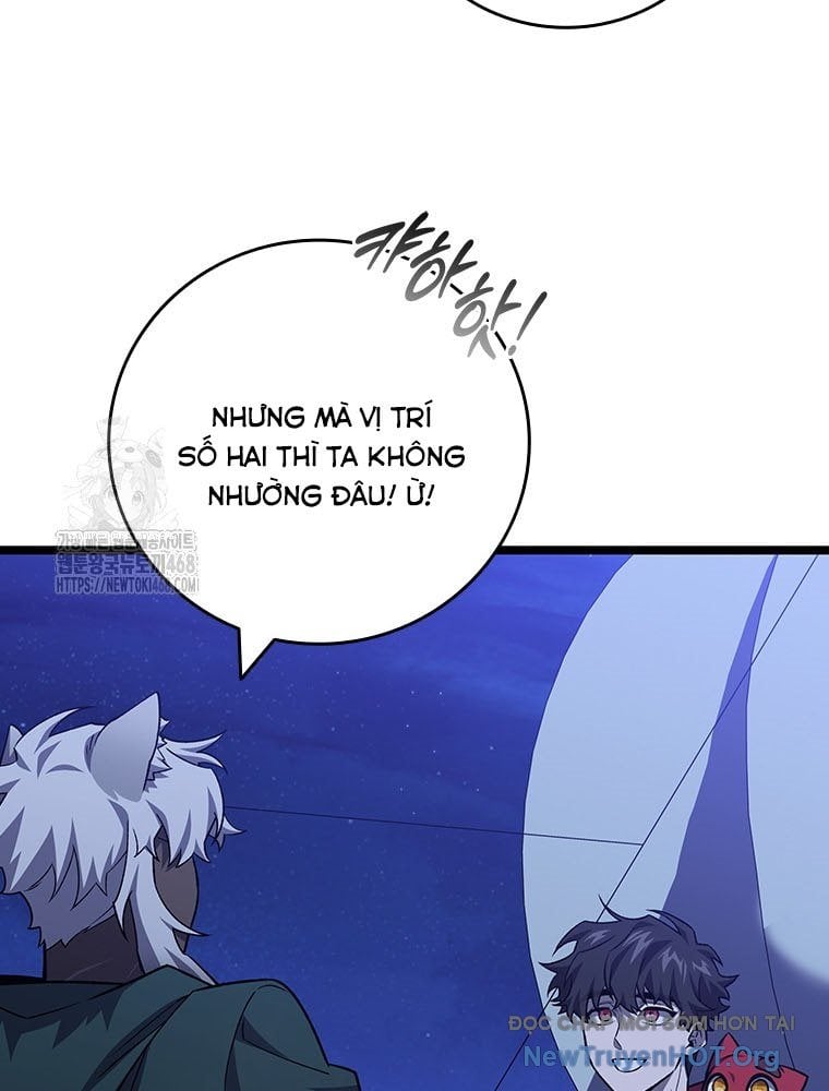 Thực Long Ma Pháp Sư Chap 105 - Next Chap 106