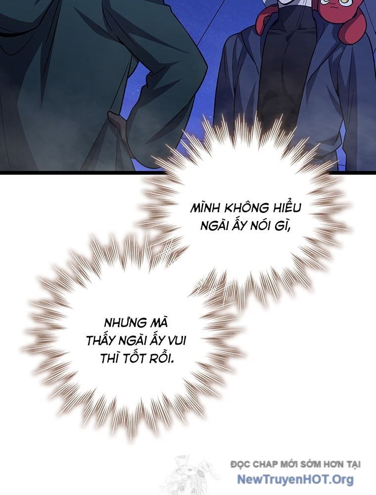 Thực Long Ma Pháp Sư Chap 105 - Next Chap 106