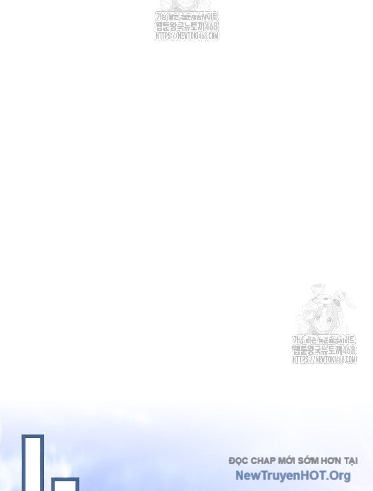 Thực Long Ma Pháp Sư Chap 105 - Next Chap 106