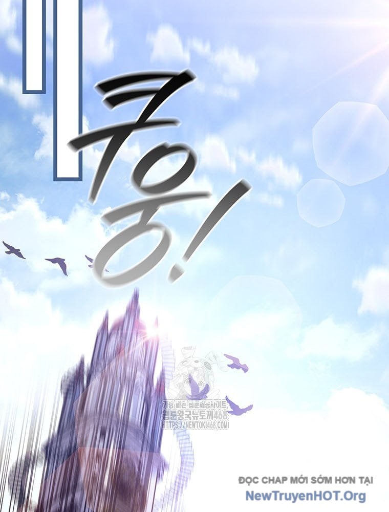 Thực Long Ma Pháp Sư Chap 105 - Next Chap 106