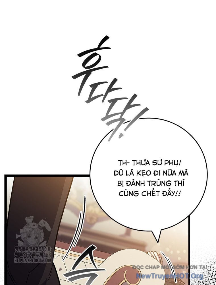 Thực Long Ma Pháp Sư Chap 105 - Next Chap 106