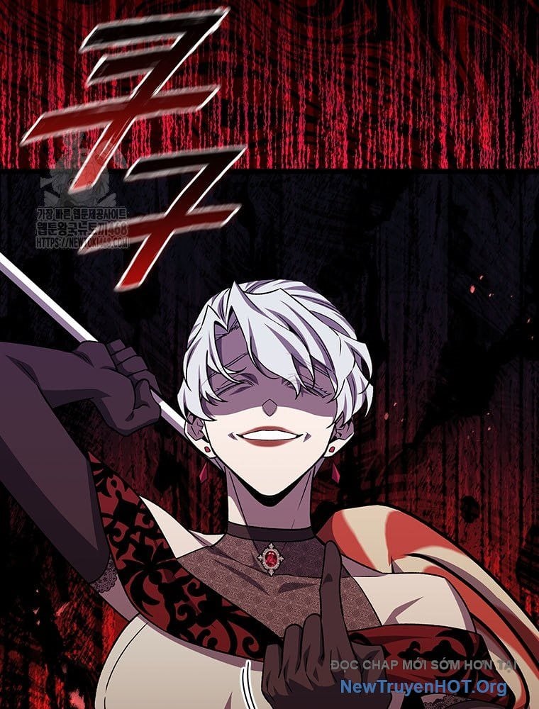 Thực Long Ma Pháp Sư Chap 105 - Next Chap 106