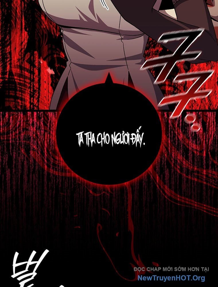 Thực Long Ma Pháp Sư Chap 105 - Next Chap 106