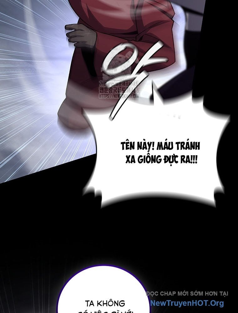 Thực Long Ma Pháp Sư Chap 105 - Next Chap 106