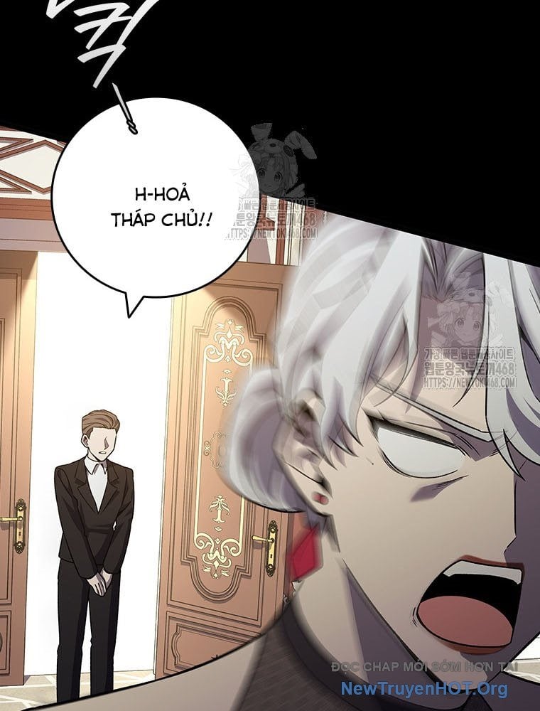 Thực Long Ma Pháp Sư Chap 105 - Next Chap 106