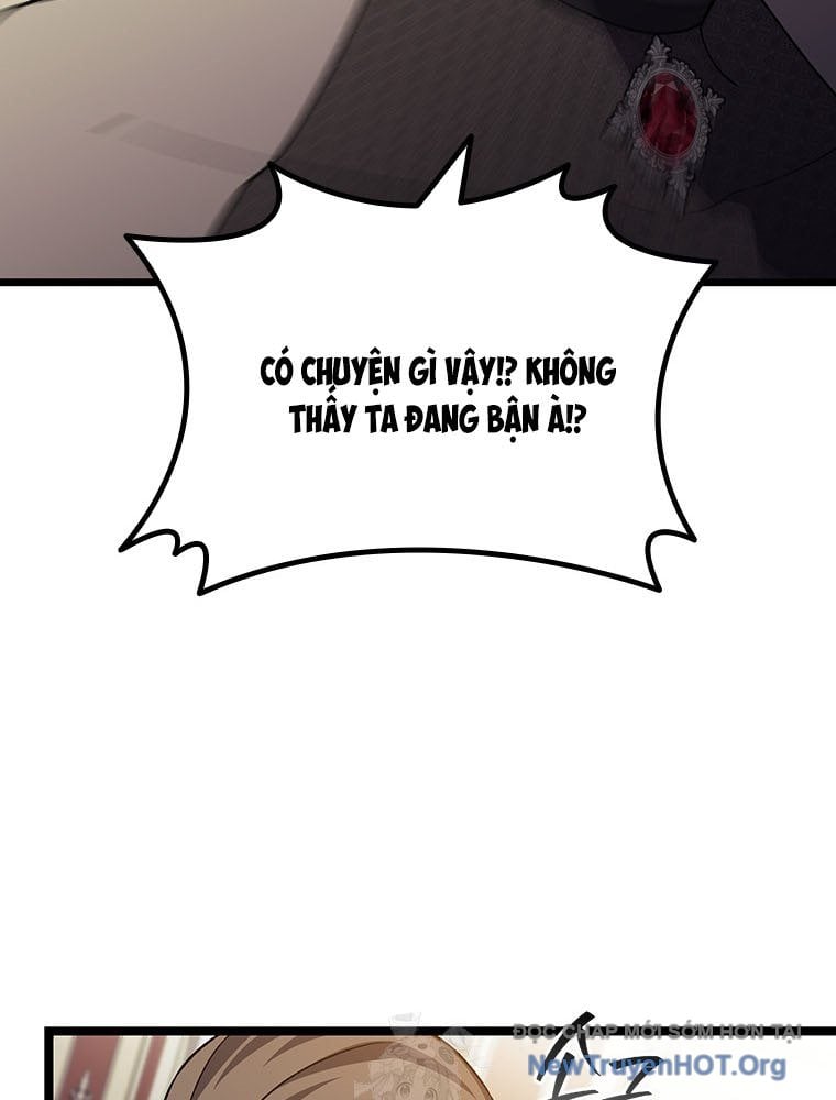 Thực Long Ma Pháp Sư Chap 105 - Next Chap 106