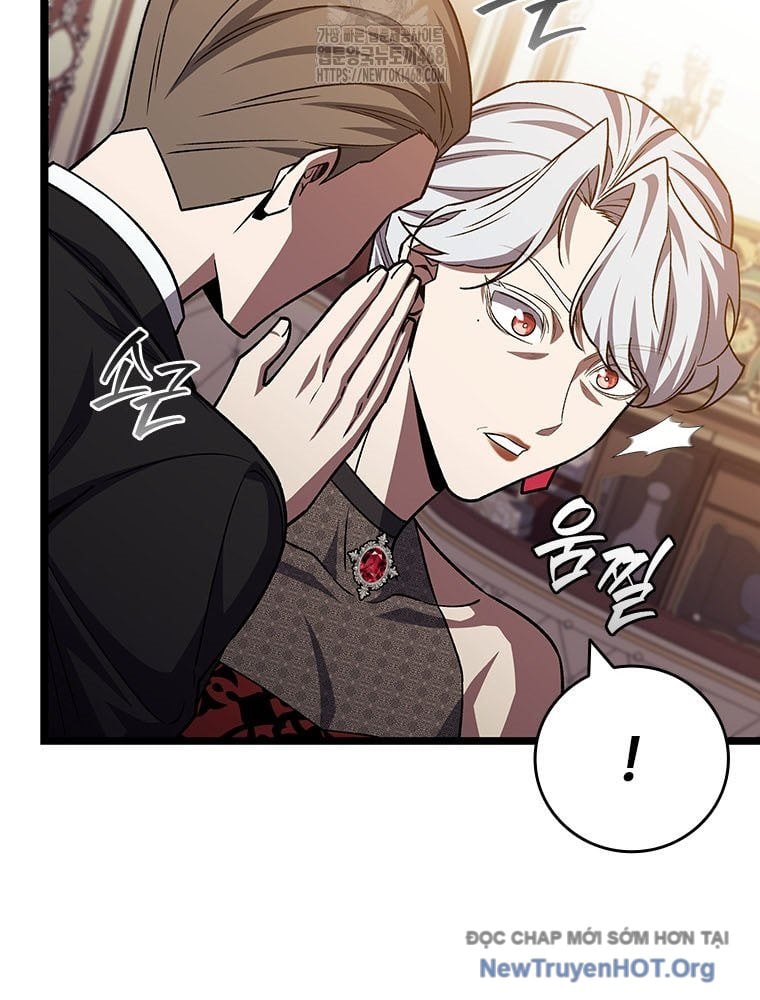 Thực Long Ma Pháp Sư Chap 105 - Next Chap 106