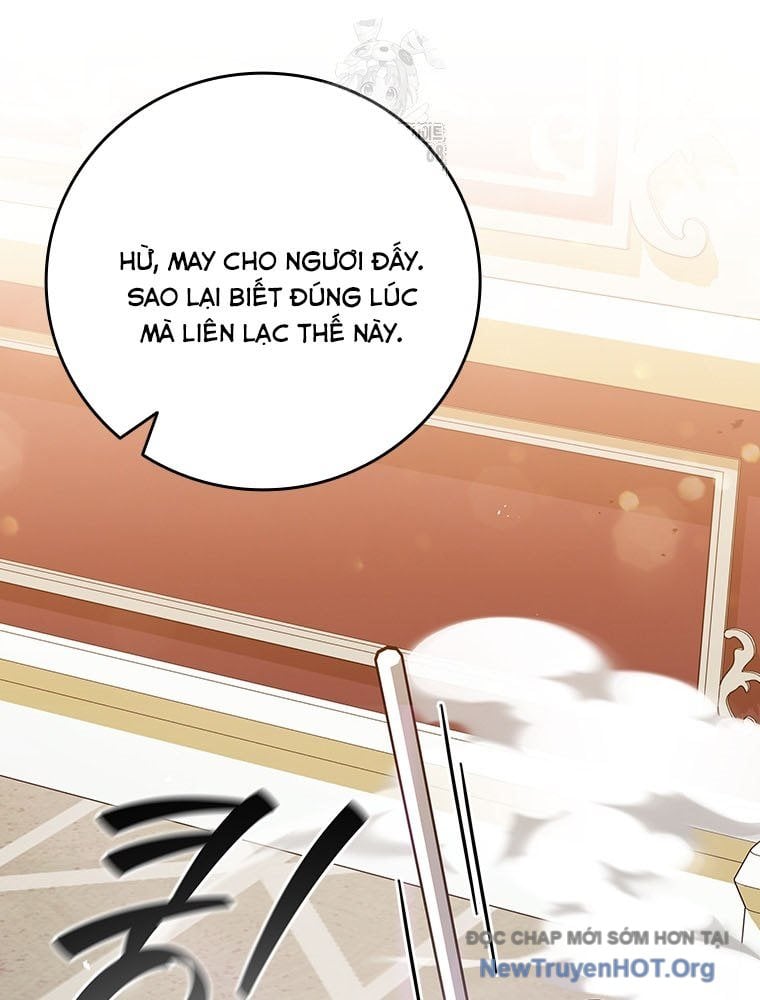 Thực Long Ma Pháp Sư Chap 105 - Next Chap 106