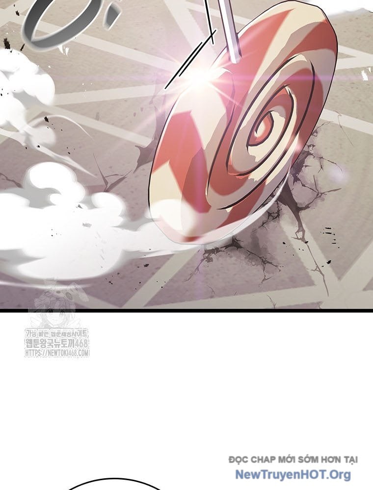 Thực Long Ma Pháp Sư Chap 105 - Next Chap 106