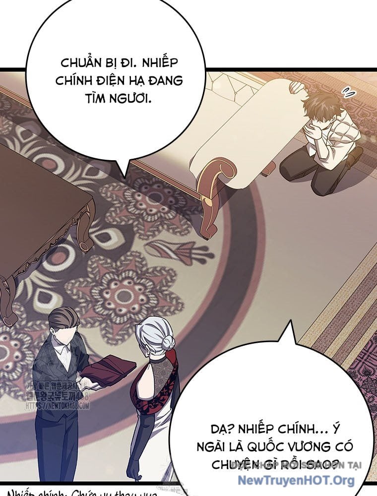 Thực Long Ma Pháp Sư Chap 105 - Next Chap 106