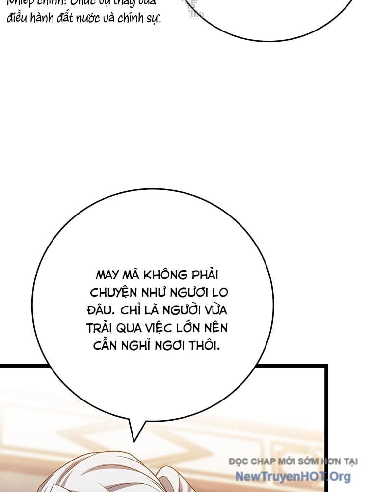 Thực Long Ma Pháp Sư Chap 105 - Next Chap 106