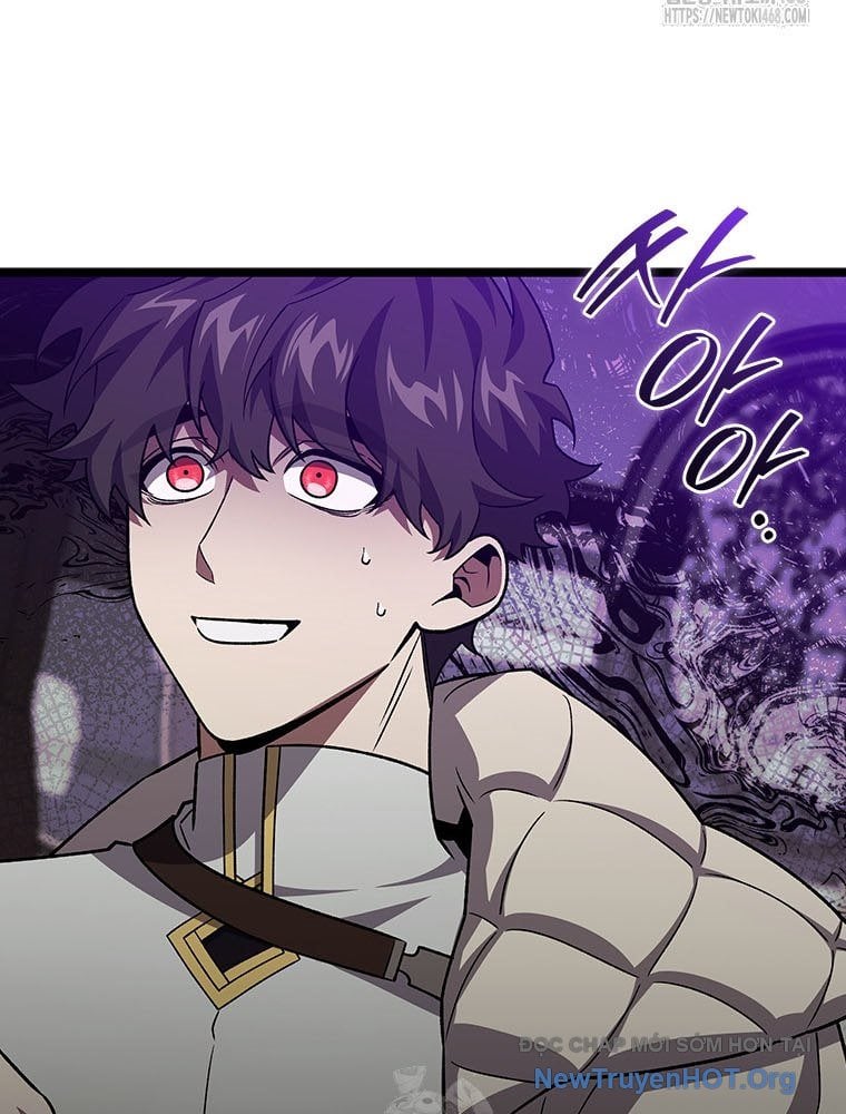 Thực Long Ma Pháp Sư Chap 105 - Next Chap 106