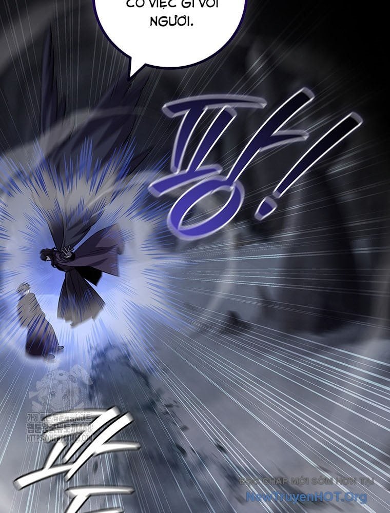 Thực Long Ma Pháp Sư Chap 105 - Next Chap 106