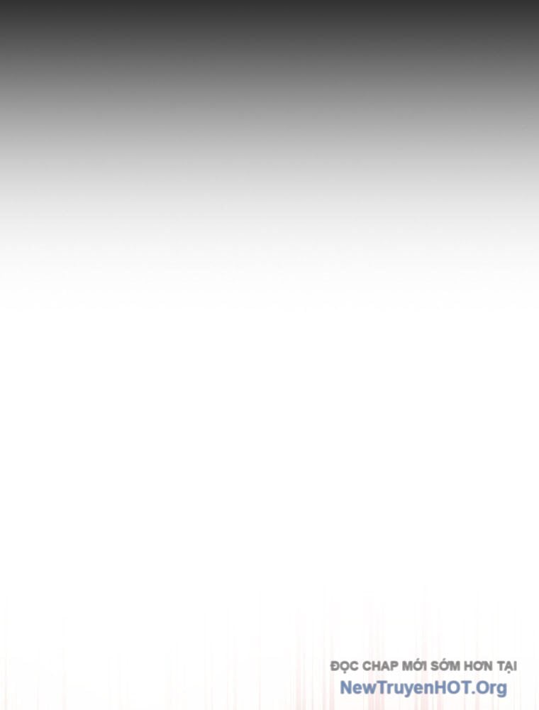 Thực Long Ma Pháp Sư Chap 105 - Next Chap 106