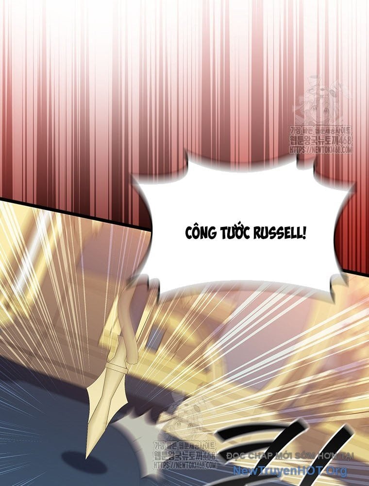 Thực Long Ma Pháp Sư Chap 105 - Next Chap 106