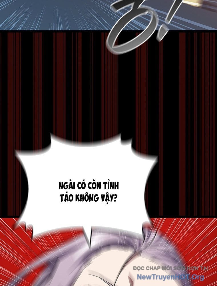 Thực Long Ma Pháp Sư Chap 105 - Next Chap 106