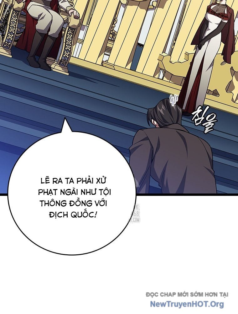 Thực Long Ma Pháp Sư Chap 105 - Next Chap 106