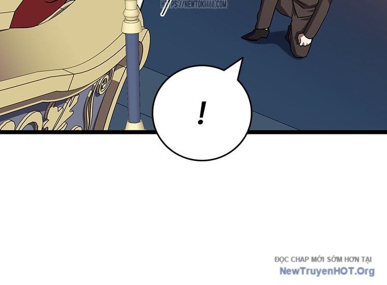 Thực Long Ma Pháp Sư Chap 105 - Next Chap 106