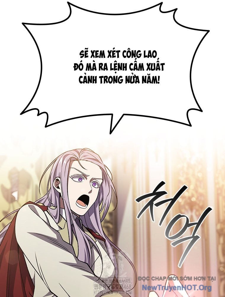 Thực Long Ma Pháp Sư Chap 105 - Next Chap 106
