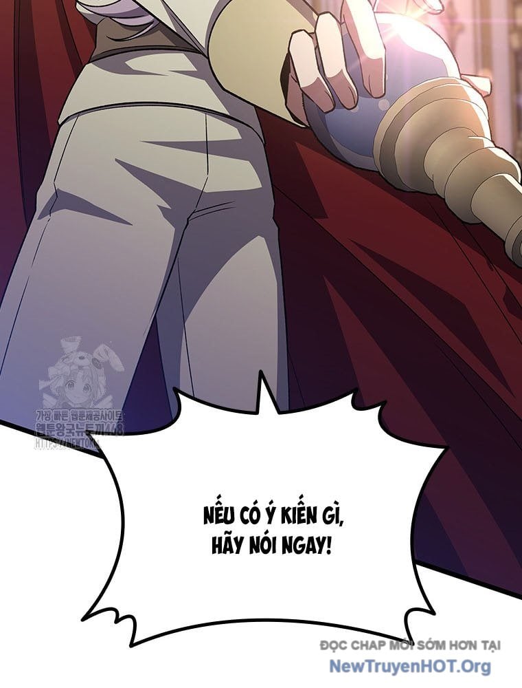 Thực Long Ma Pháp Sư Chap 105 - Next Chap 106