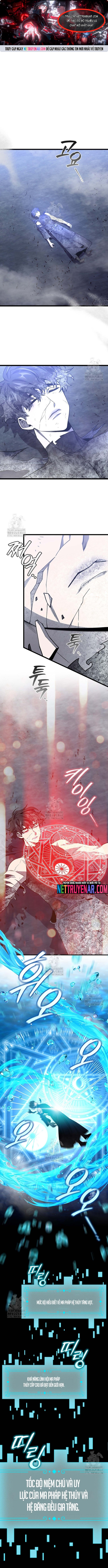 Thực Long Ma Pháp Sư Chap 108 - Next Chap 109