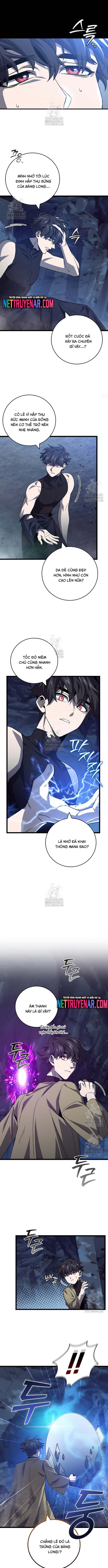 Thực Long Ma Pháp Sư Chap 108 - Next Chap 109