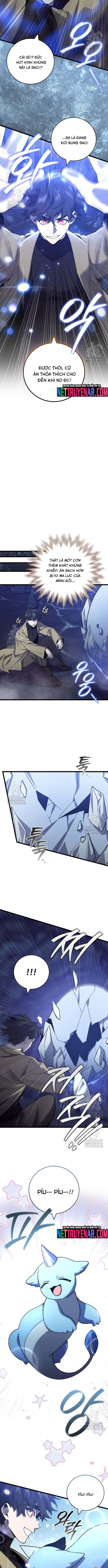 Thực Long Ma Pháp Sư Chap 108 - Next Chap 109