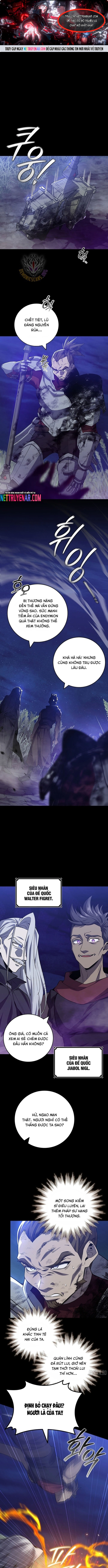 Thực Long Ma Pháp Sư Chap 109 - Next Chap 110