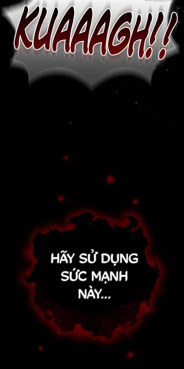 Thực Long Ma Pháp Sư Chap 11 - Next Chap 12