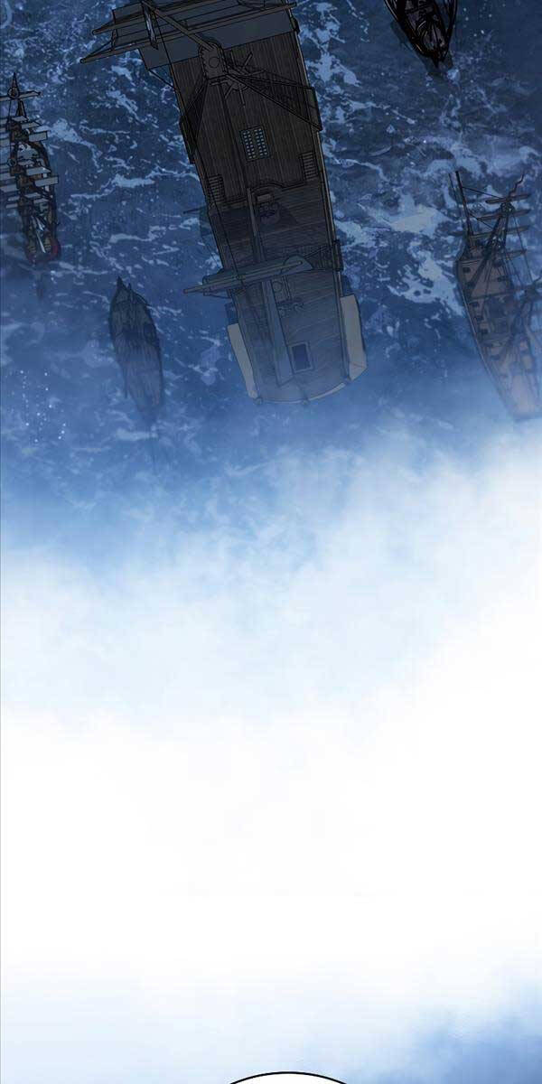 Thực Long Ma Pháp Sư Chap 11 - Next Chap 12