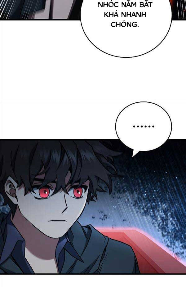 Thực Long Ma Pháp Sư Chap 11 - Next Chap 12