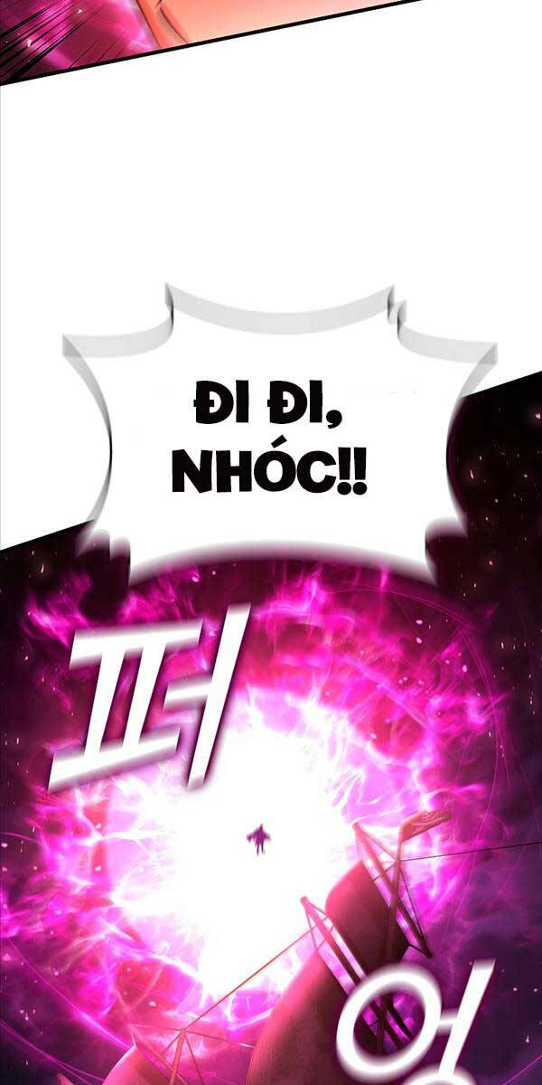 Thực Long Ma Pháp Sư Chap 11 - Next Chap 12