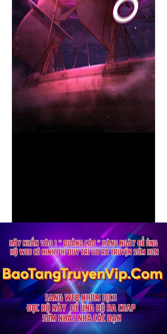 Thực Long Ma Pháp Sư Chap 11 - Next Chap 12