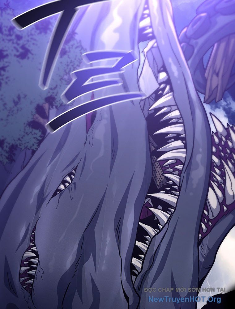 Thực Long Ma Pháp Sư Chap 112 - Next Chap 113