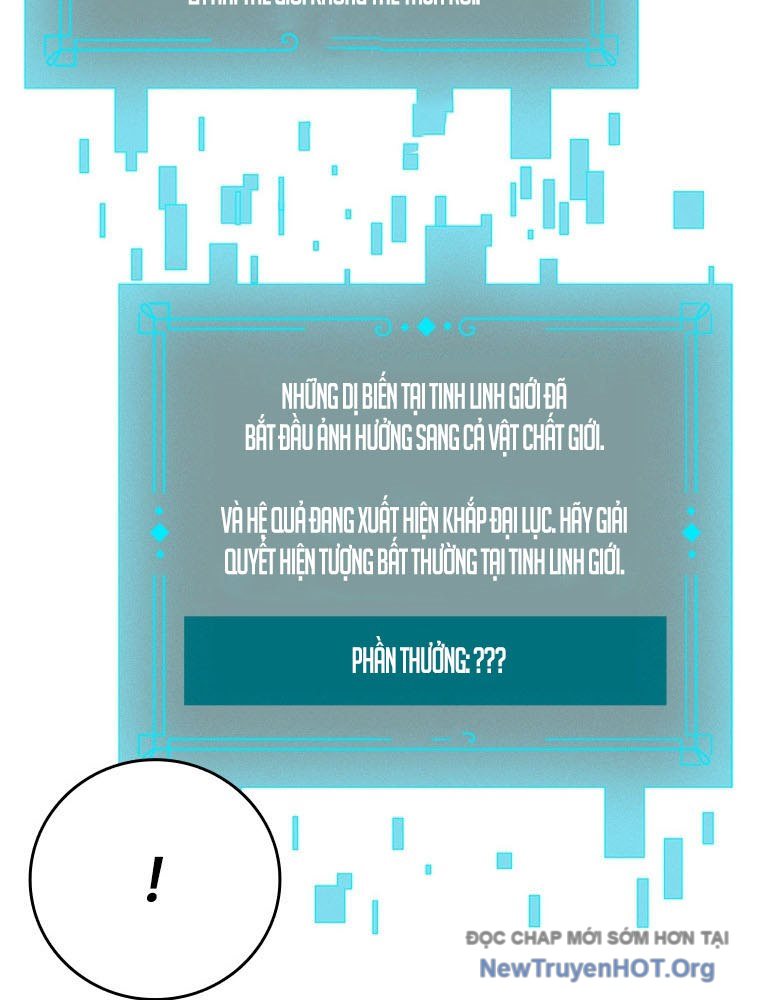 Thực Long Ma Pháp Sư Chap 112 - Next Chap 113