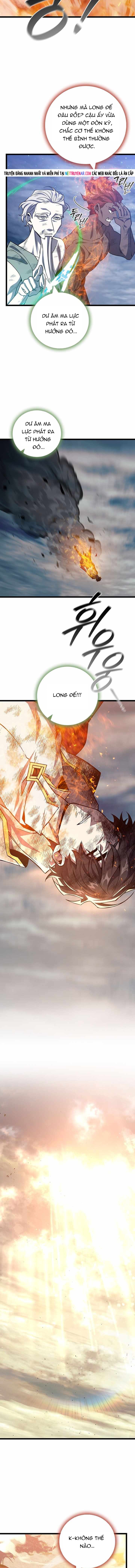 Thực Long Ma Pháp Sư Chap 114 - Next Chap 115